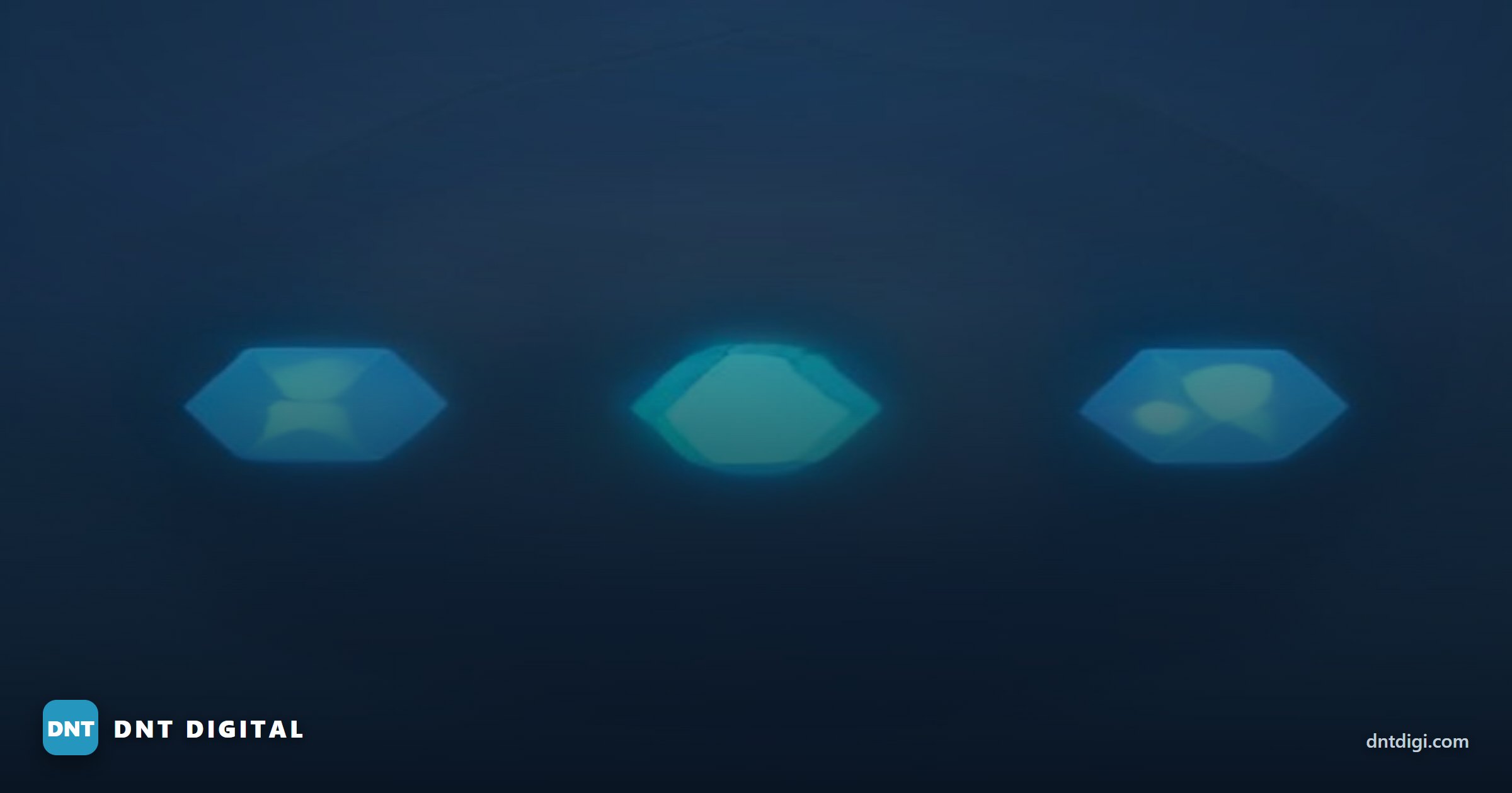 Bootcamp Blockchain Mastery