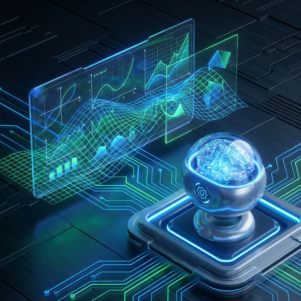 MT5 Advanced Hedging & Automation