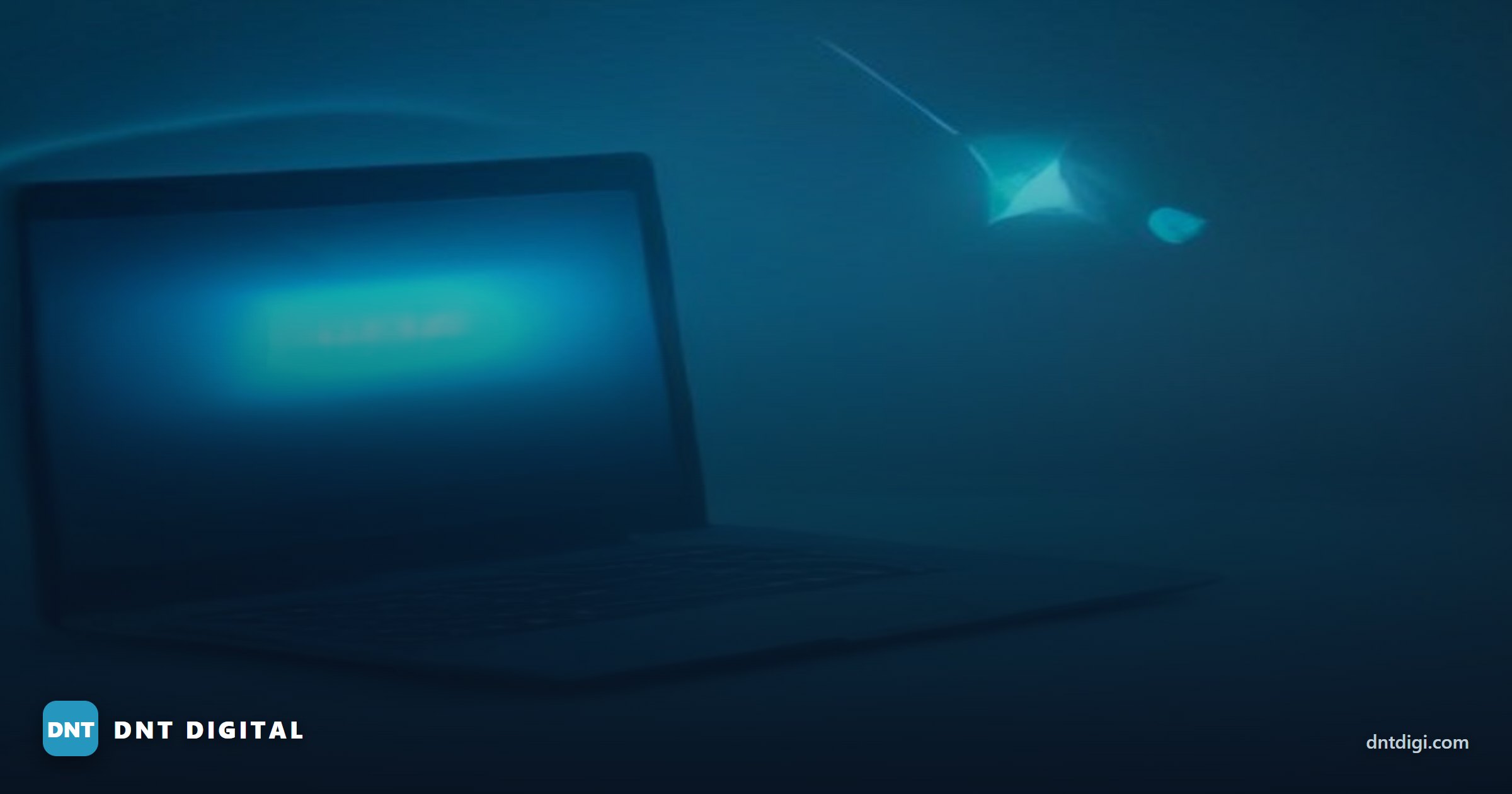 Lập trình Bot Auto Trading không cần biết code