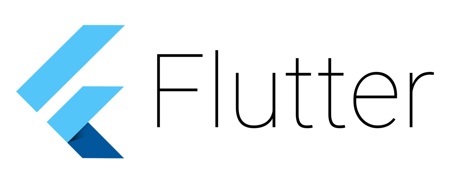 Flutter Cơ Bản (Level 1)