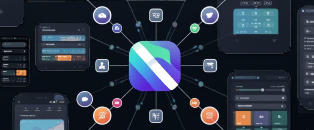 Flutter Nâng Cao (Level 2)