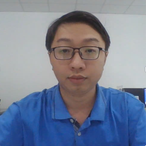 DƯƠNG NGUYỄN TẤN HOA