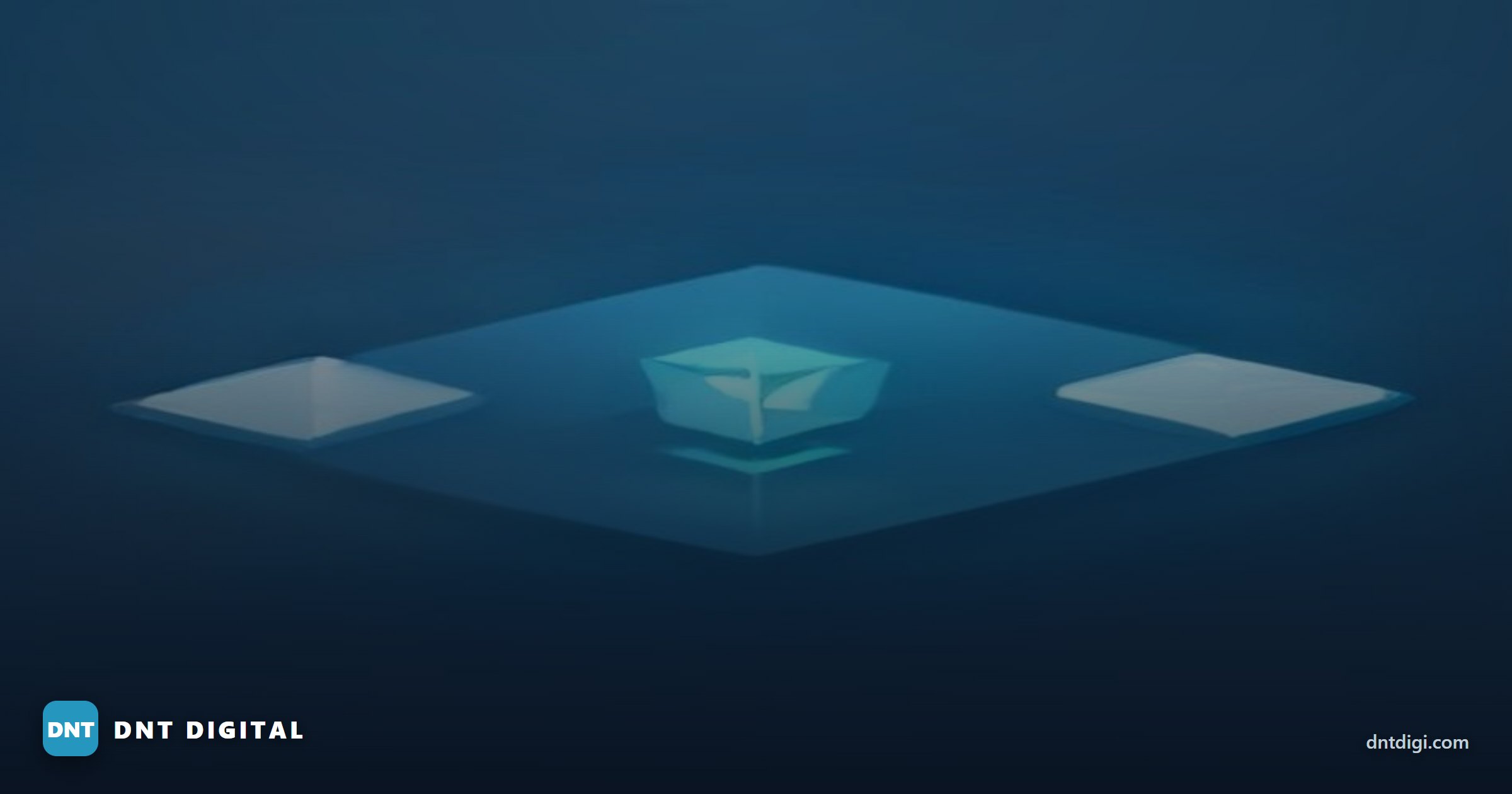 Tự động hóa Workflow với n8n