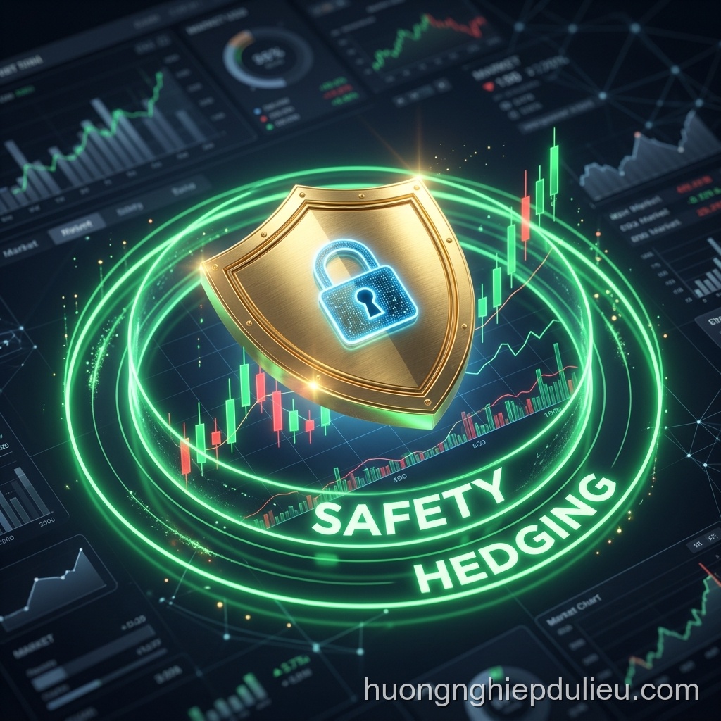 Case Study: Cỗ Máy ‘Cày COM’ Nhị Quái V6 Pro – Xử Lý Hàng Ngàn Lệnh Mỗi Ngày Không Sập